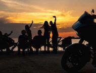 Harley Davidson Croacia Medulin1