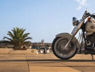 Harley Davidson Croacia Medulin2