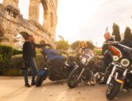 Harley Davidson Croacia Medulin4