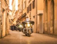Harley Davidson Croacia Medulin5