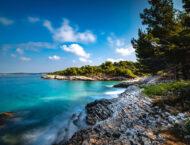 Harley Davidson Croacia Medulin6