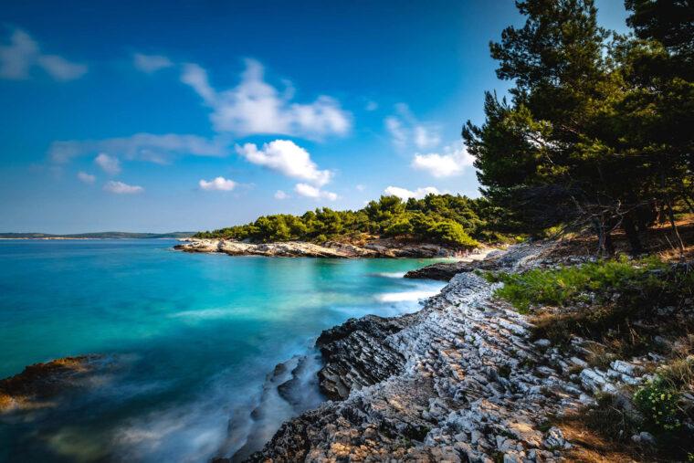 Harley-Davidson-Croacia-Medulin - 6