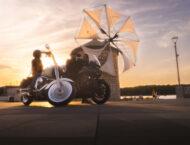 Harley Davidson Croacia Medulin7