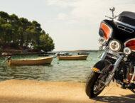 Harley Davidson Croacia Medulin8