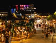 Harley Davidson Croacia Medulin9