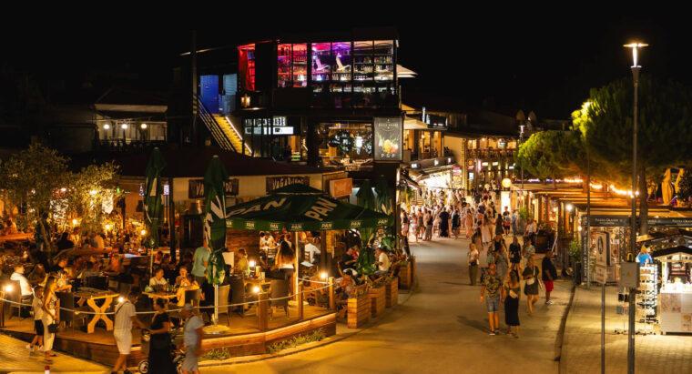 Harley-Davidson-Croacia-Medulin - 9