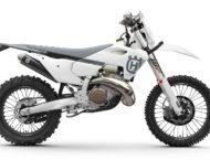 Husqvarna TE 300 Pro 2025