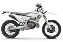 Husqvarna TE 300 Pro 2025