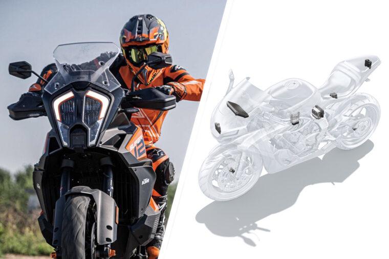 KTM-Bosch-radar-2025-aras