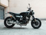 Leonart Lobo 450 2025