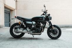 Leonart Lobo 450 2025