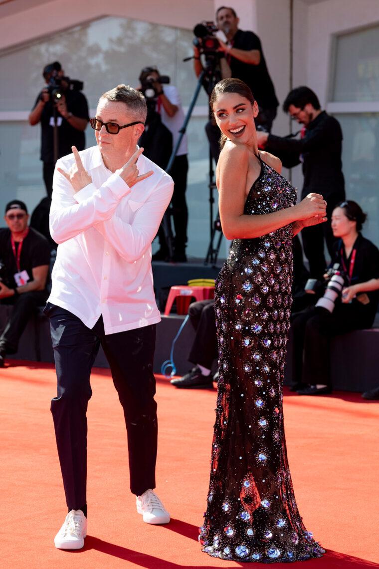 MV-Agusta-Beauty-is-not-a.Sin-MV-Agusta-Superveloce-1000-Serie-Oro - 10