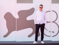 MV Agusta revoluciona el Festival Internacional de Cine de Venecia 15 MV Agusta Beauty is not a.Sin MV Agusta Superveloce 1000 Serie Oro11