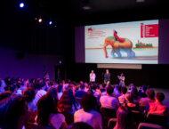 MV Agusta revoluciona el Festival Internacional de Cine de Venecia 16 MV Agusta Beauty is not a.Sin MV Agusta Superveloce 1000 Serie Oro12