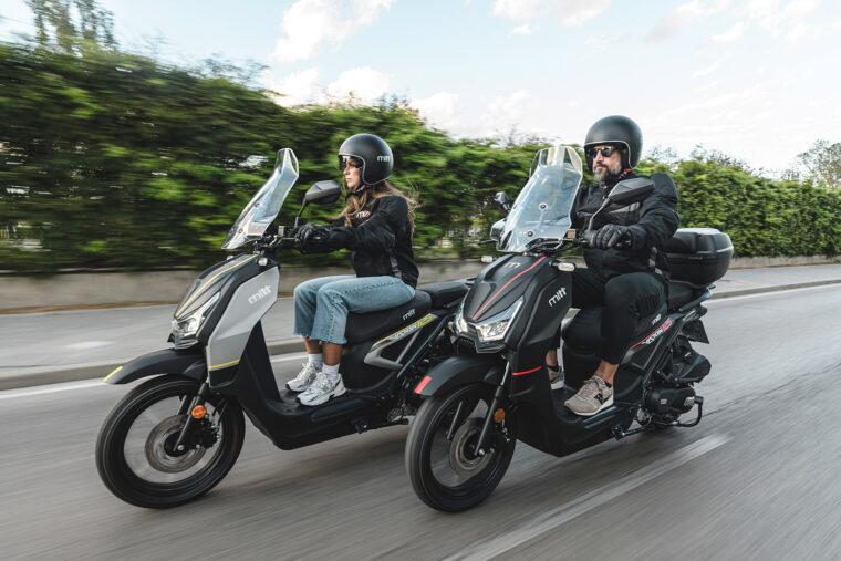 Mitt-City-Vision-125-2025-accion19