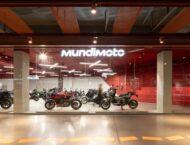 Mundimoto 02
