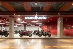Mundimoto 02