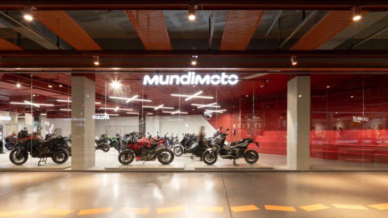 Mundimoto_02