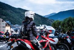 Rodibook 2024: ¡Récord! Más de 1.400 participantes recorren los Pirineos 38 Rodibook 20245