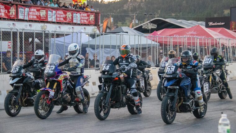 Sturgis-AFT-AdventureTrackers-3