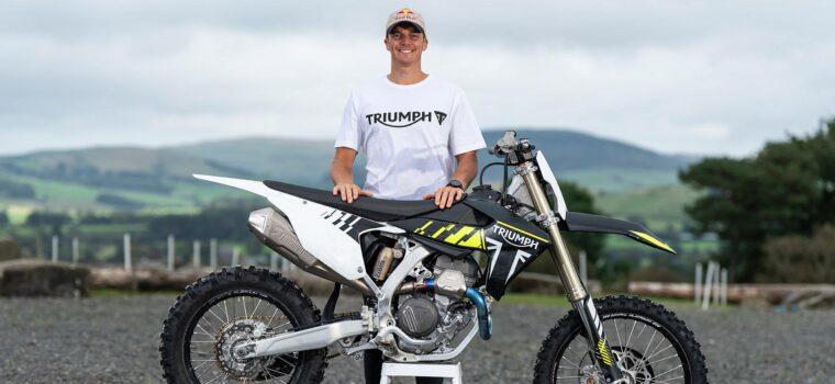 Triumph-Racing-Enduro - 5