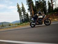 Triumph Speed Twin 1200 2025 accesorios accion3