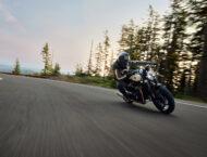 Triumph Speed Twin 1200 2025 accesorios accion4