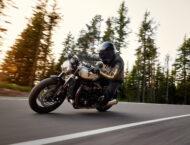 Triumph Speed Twin 1200 2025 accesorios accion5