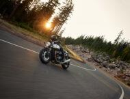 Triumph Speed Twin 1200 2025 accesorios accion6