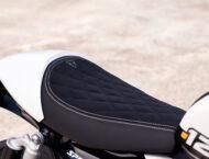 Triumph Speed Twin 1200 2025 accesorios1