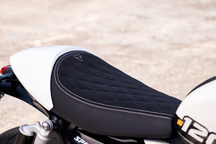 Triumph-Speed-Twin-1200-2025-accesorios1