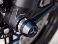 Triumph Speed Twin 1200 2025 accesorios6