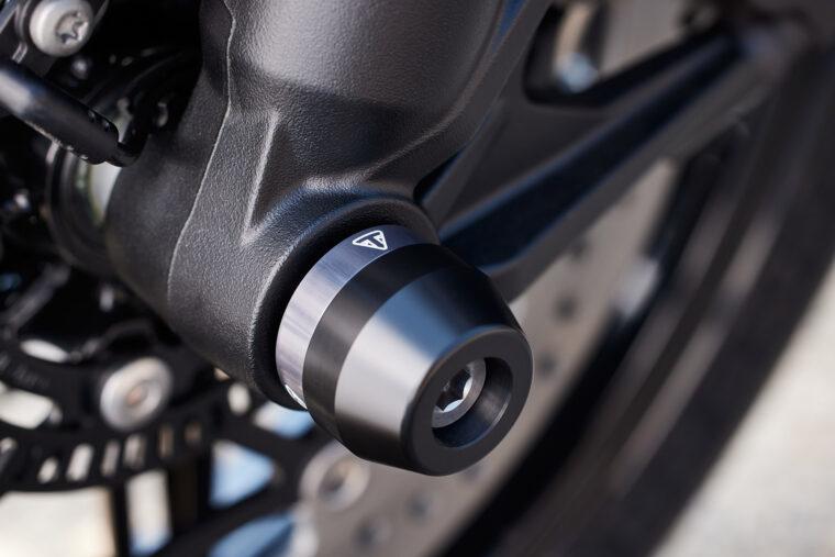 Triumph-Speed-Twin-1200-2025-accesorios6