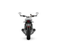 Triumph Speed Twin 1200 2025 colores1