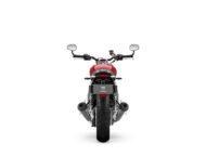 Triumph Speed Twin 1200 2025 colores10