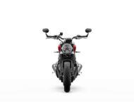 Triumph Speed Twin 1200 2025 colores11