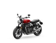 Triumph Speed Twin 1200 2025 colores12