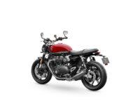 Triumph Speed Twin 1200 2025 colores13