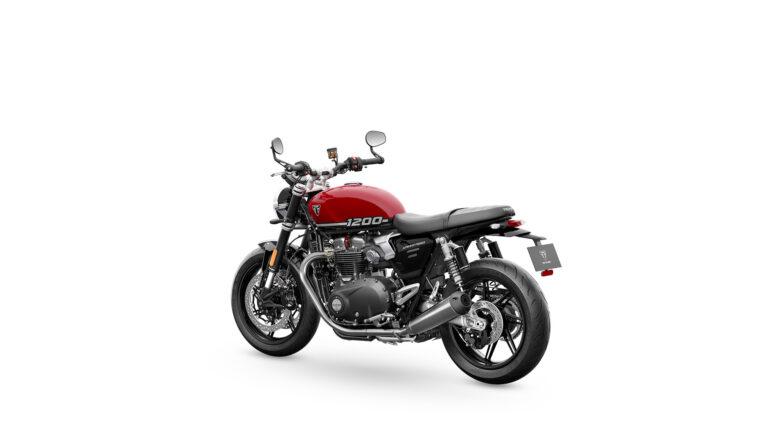 Triumph-Speed-Twin-1200-2025-colores13