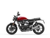 Triumph Speed Twin 1200 2025 colores14