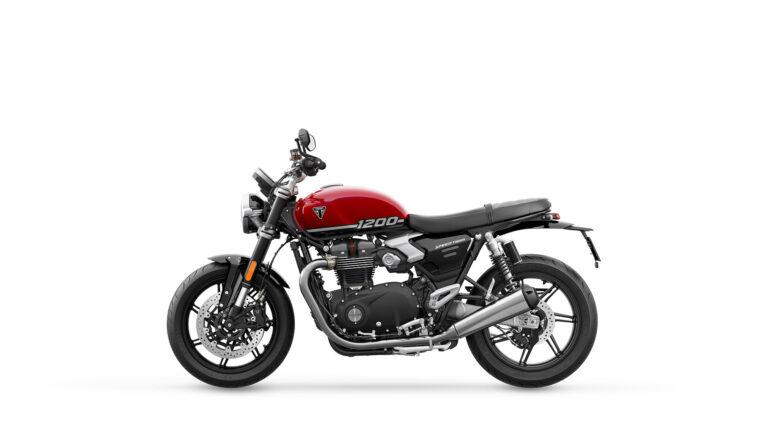 Triumph-Speed-Twin-1200-2025-colores14