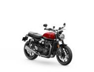 Triumph Speed Twin 1200 2025 colores15