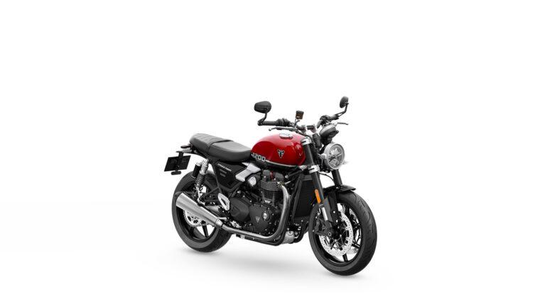 Triumph-Speed-Twin-1200-2025-colores15