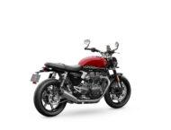 Triumph Speed Twin 1200 2025 colores16