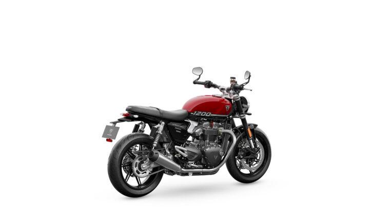Triumph-Speed-Twin-1200-2025-colores16