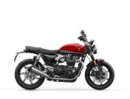 Triumph Speed Twin 1200 2025 colores17
