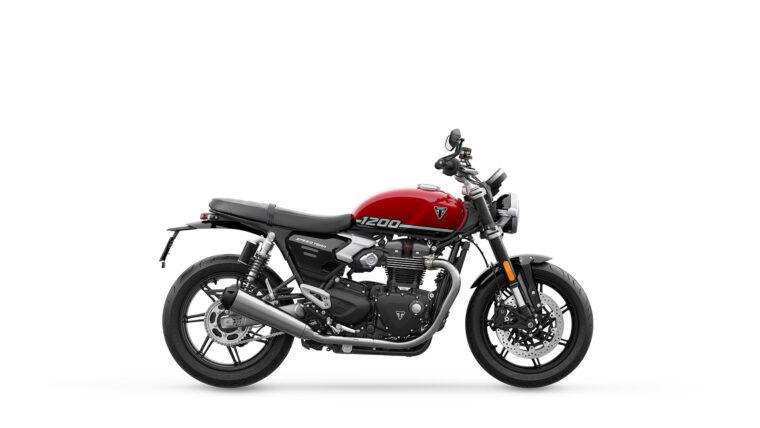 Triumph-Speed-Twin-1200-2025-colores17