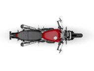 Triumph Speed Twin 1200 2025 colores18