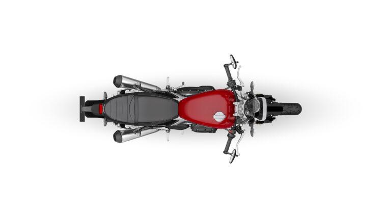 Triumph-Speed-Twin-1200-2025-colores18