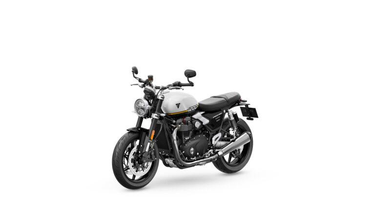 Triumph-Speed-Twin-1200-2025-colores21
